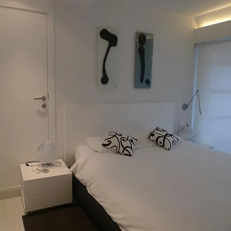 Okendo * San Sebastián