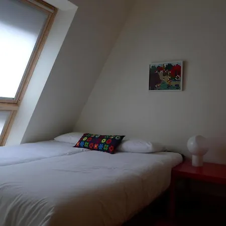 Okendo * San Sebastián